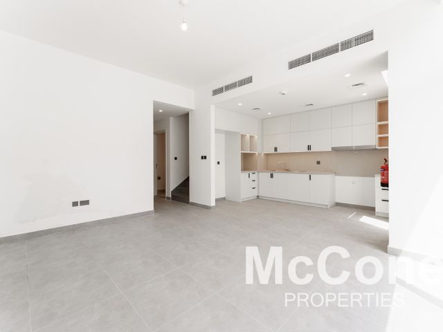 Multiple Options | View Today | Vacant