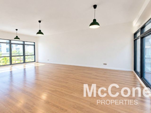 2 Balconies | Upgraded | Best Layout | Tenanted