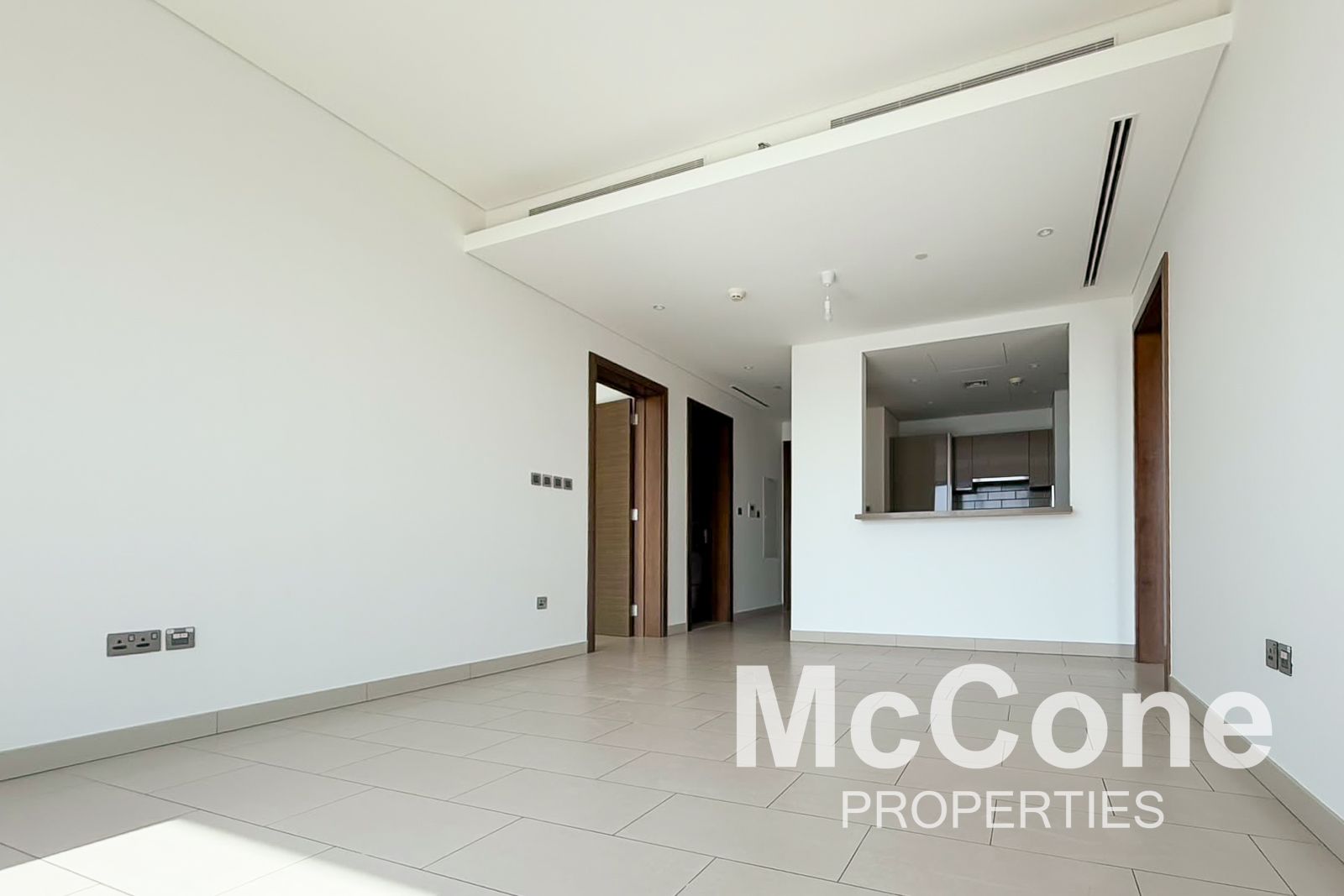 Hot Deal | Spacious Layout | Prime Location