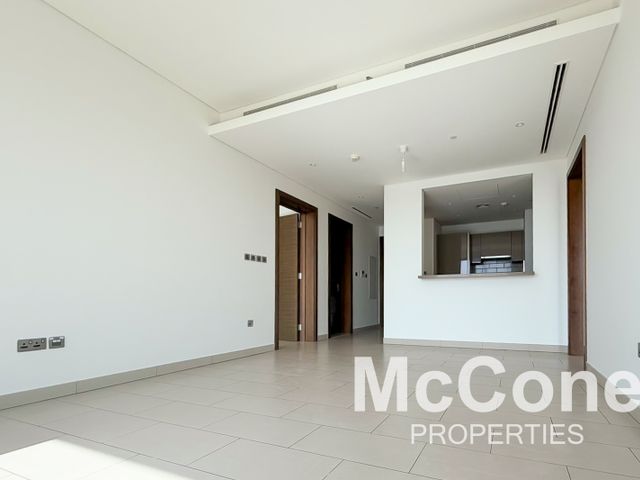 Hot Deal | Spacious Layout | Prime Location