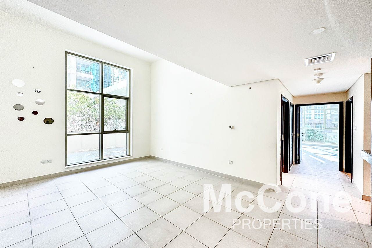 Spacious | Immaculate | Bright | High ROI