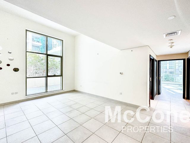 Spacious | Immaculate | Bright | High ROI
