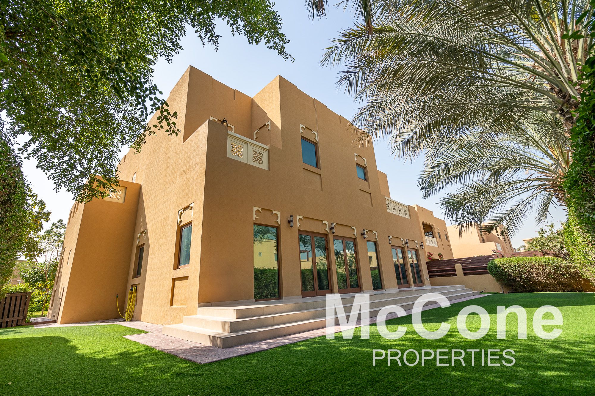 Exclusive | Corner Unit | Tenanted