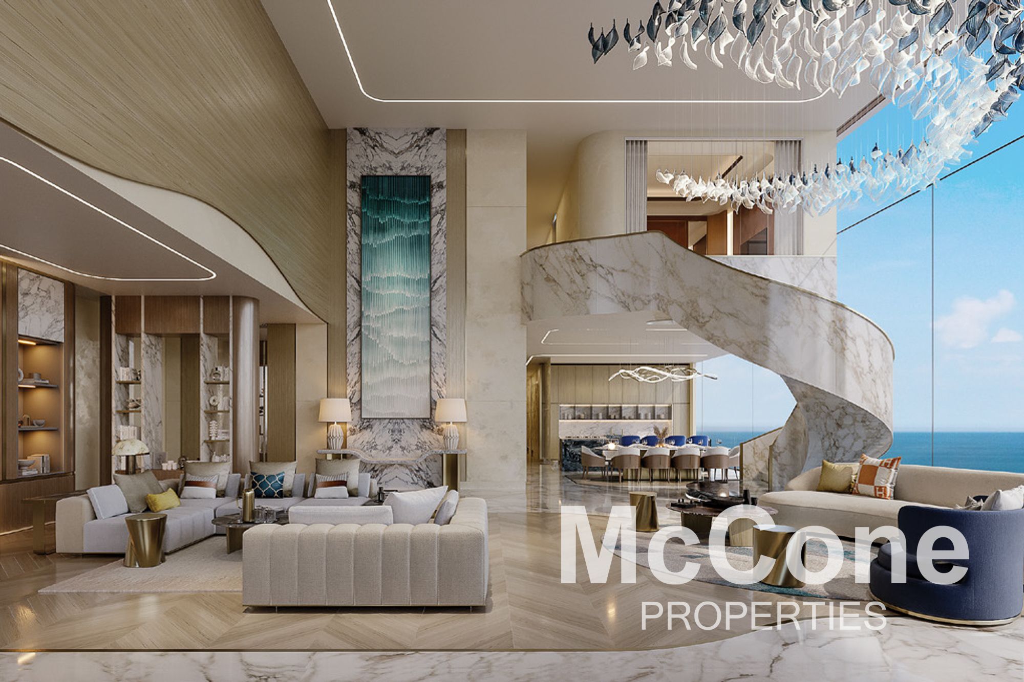 Genuine Resale | Biggest Type | With Private Pool