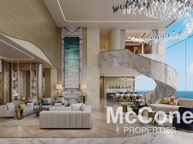 Genuine Resale | Biggest Type | With Private Pool