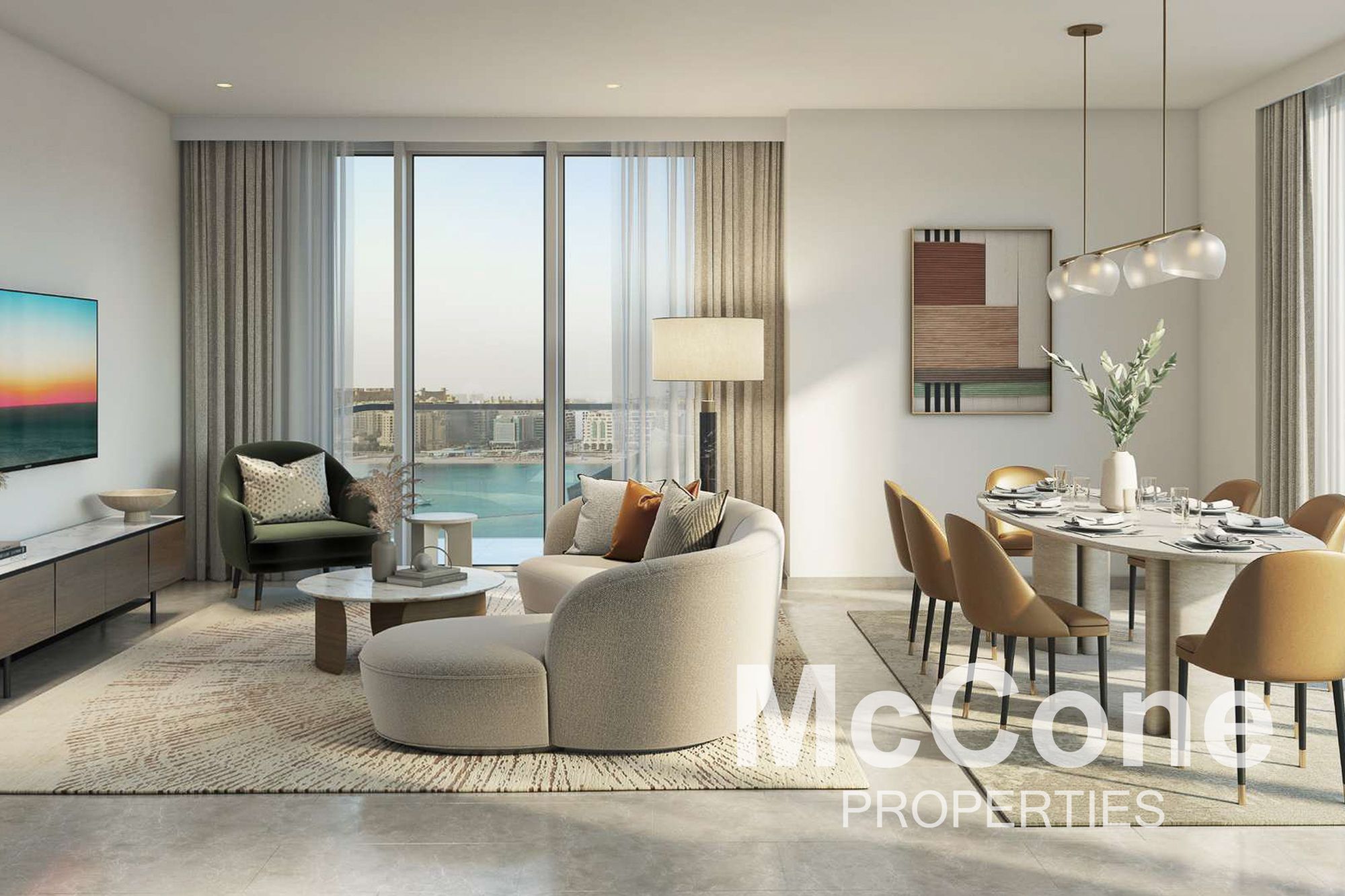Below OP Deal | Palm View | Genuine Resale