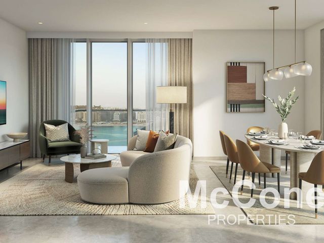 Below OP Deal | Palm View | Genuine Resale