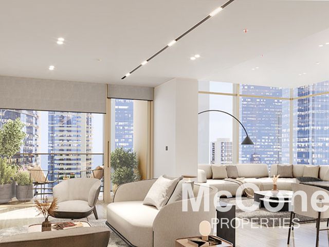 Executive | Motivated Seller | Luxury Residence