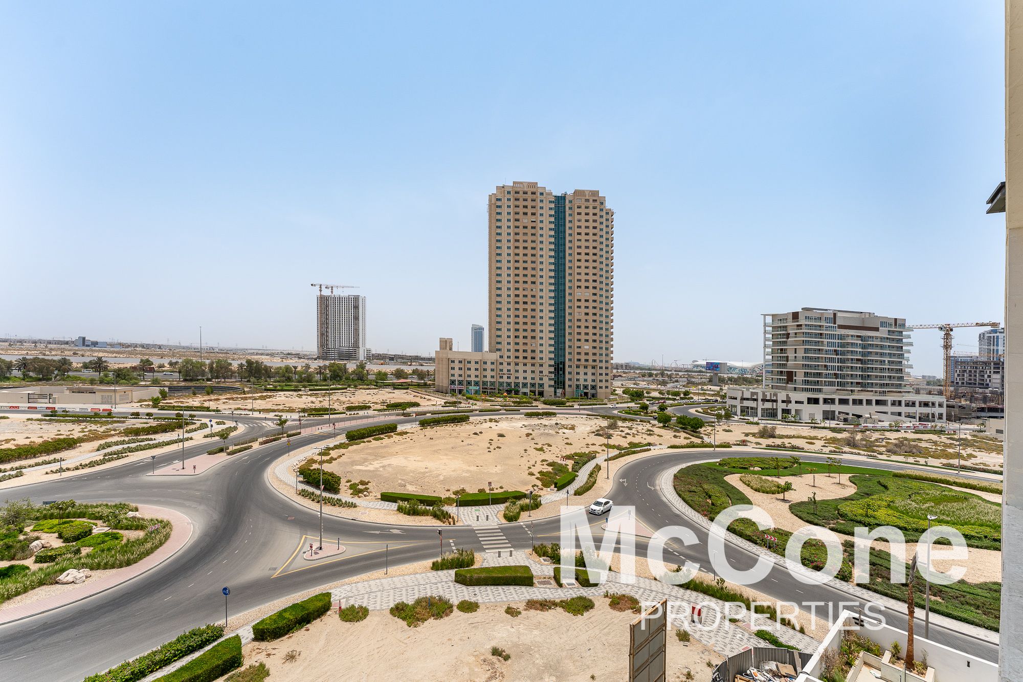 Excellent Rented Investment Option | Exclusive