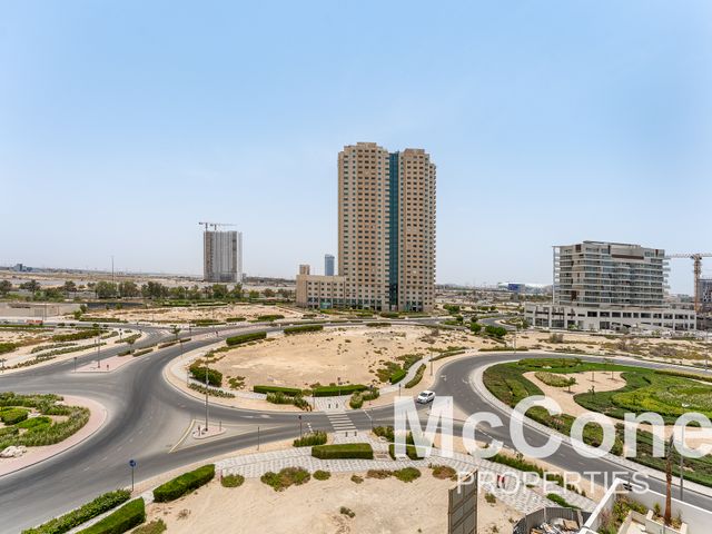Excellent Rented Investment Option | Exclusive