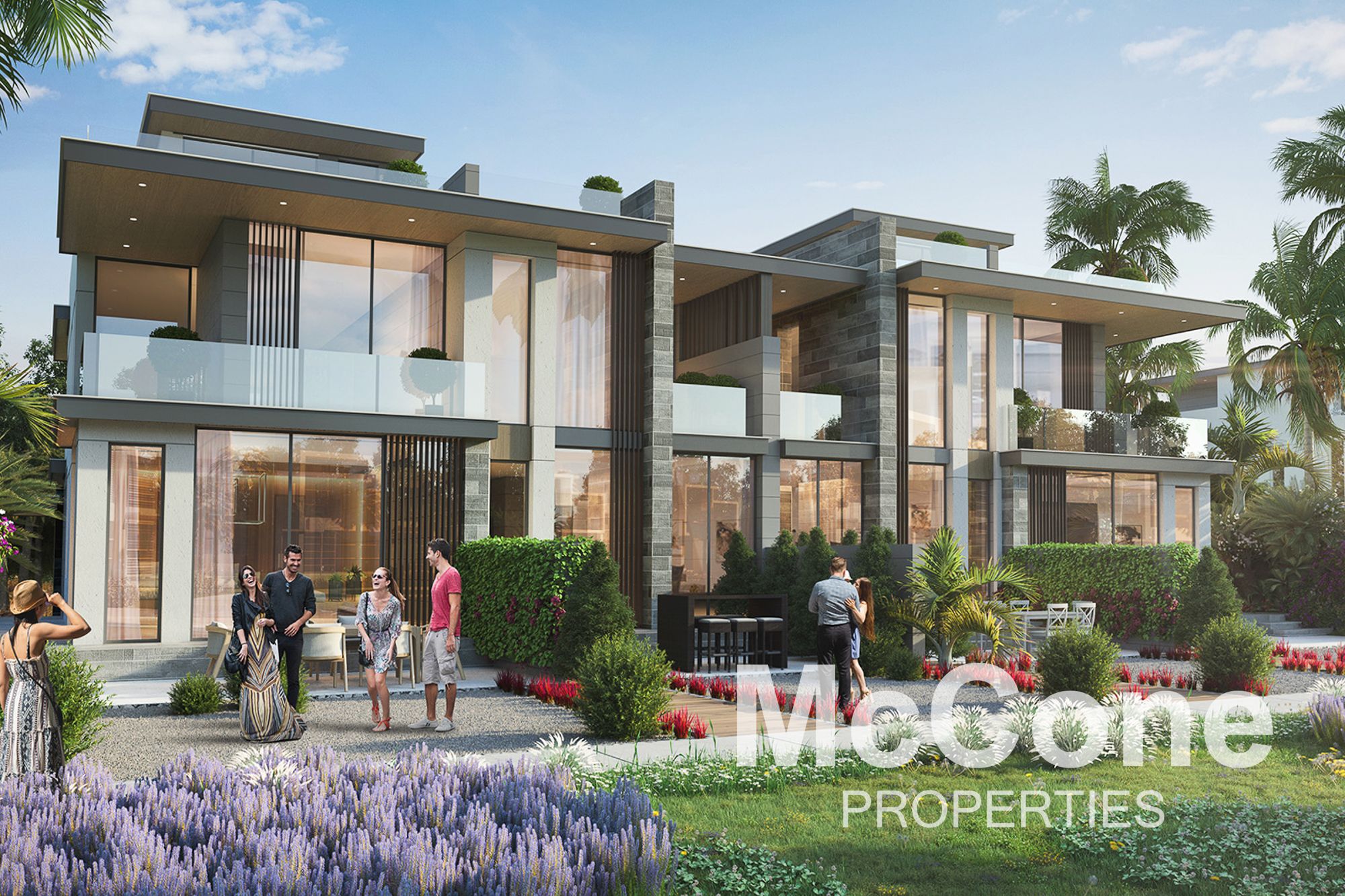 Rare Twin Unit | OP Price | Top Investment