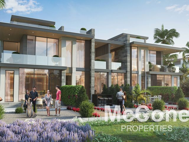 Rare Twin Unit | OP Price | Top Investment