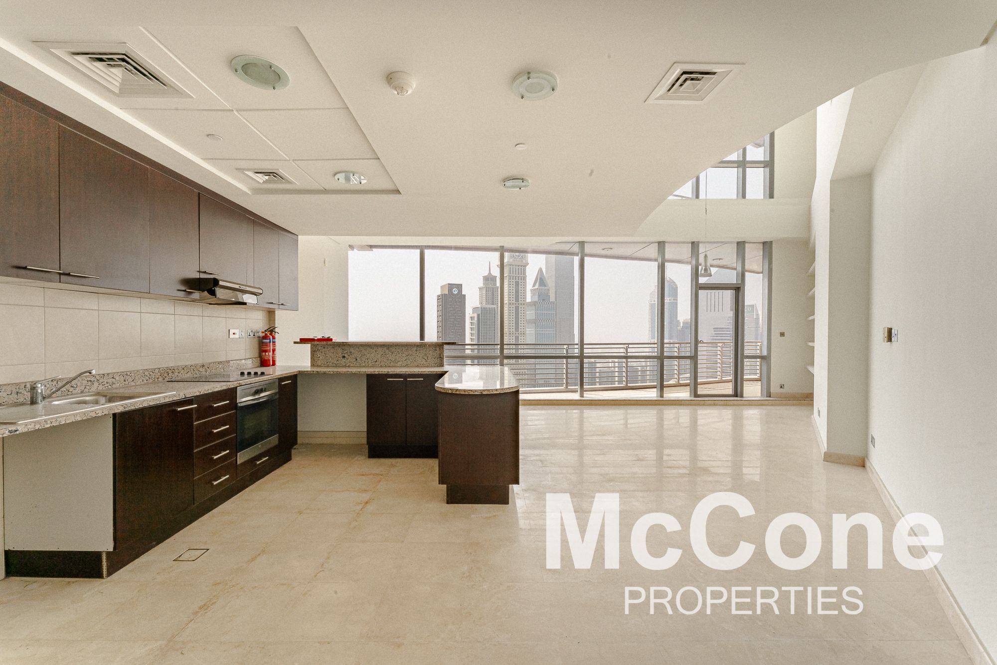 Motivated Seller | High Appreciation | Balcony