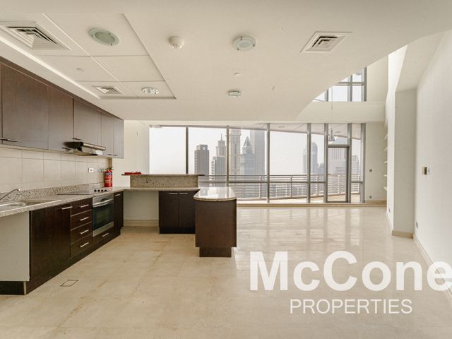 Motivated Seller | High Appreciation | Balcony