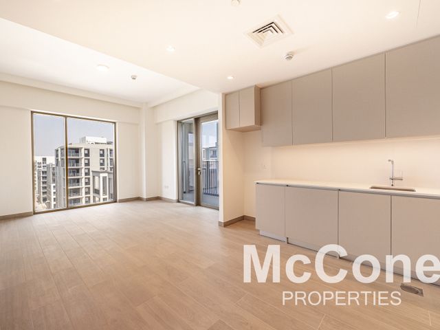 New Corner Unit | Beach & Lagoon Pool Access