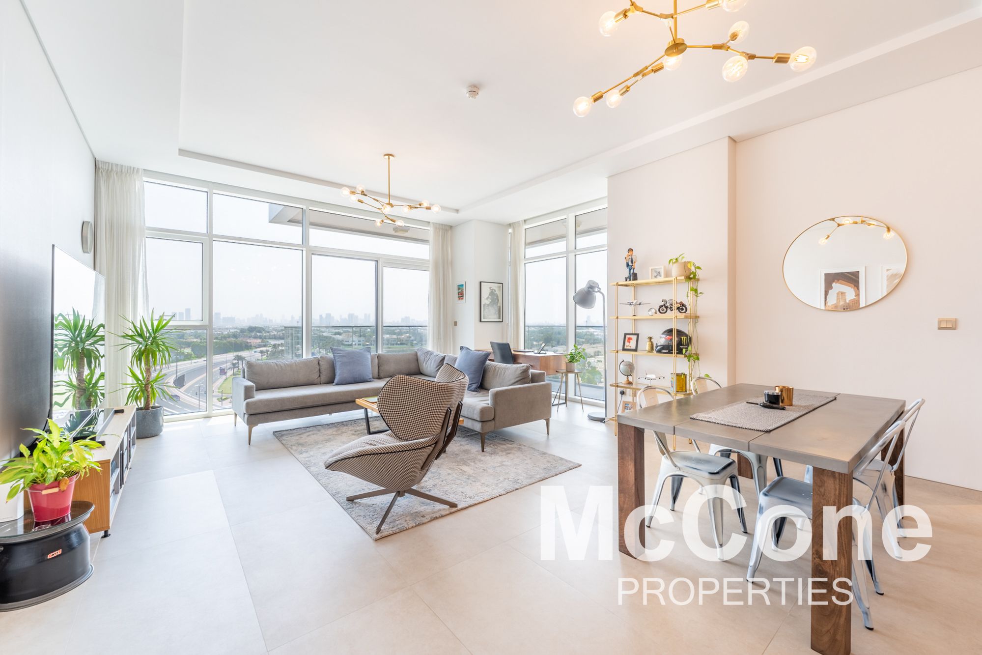 Corner Unit | Exclusive | Spacious | Resort-Style