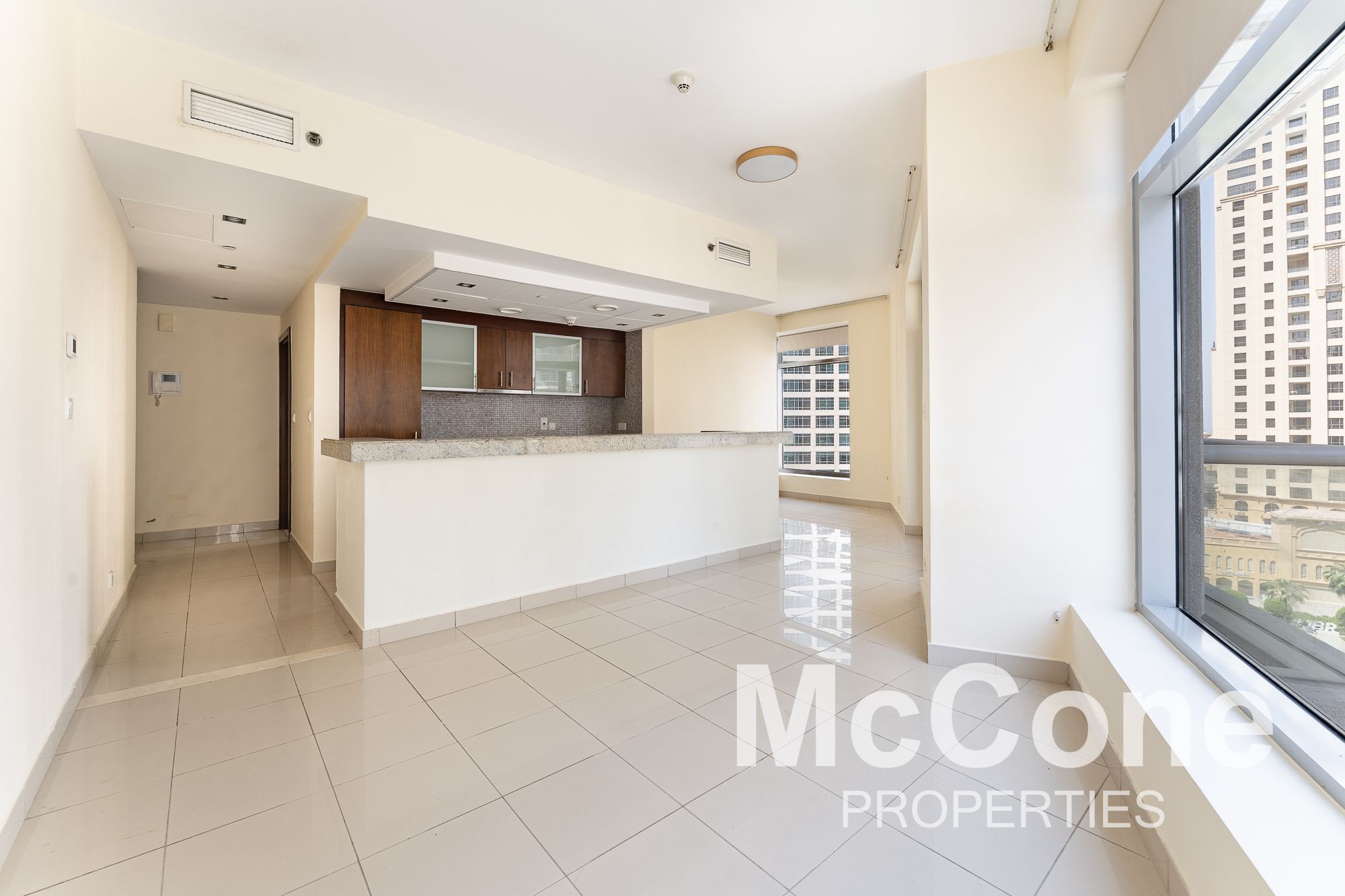 Ready To Move In | Vacant | Well Kept