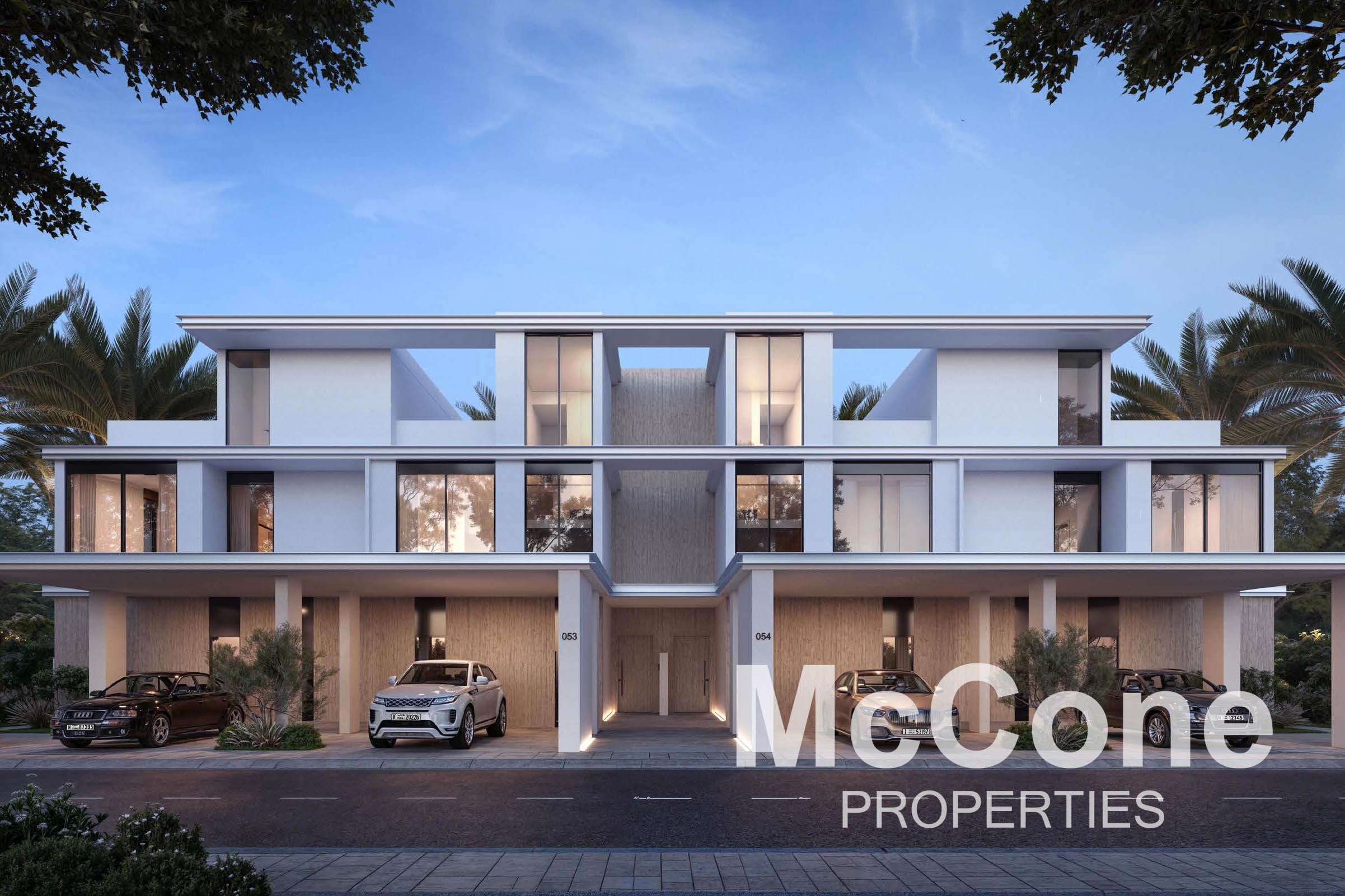 Motivated Seller | Great Price | Payment Plan
