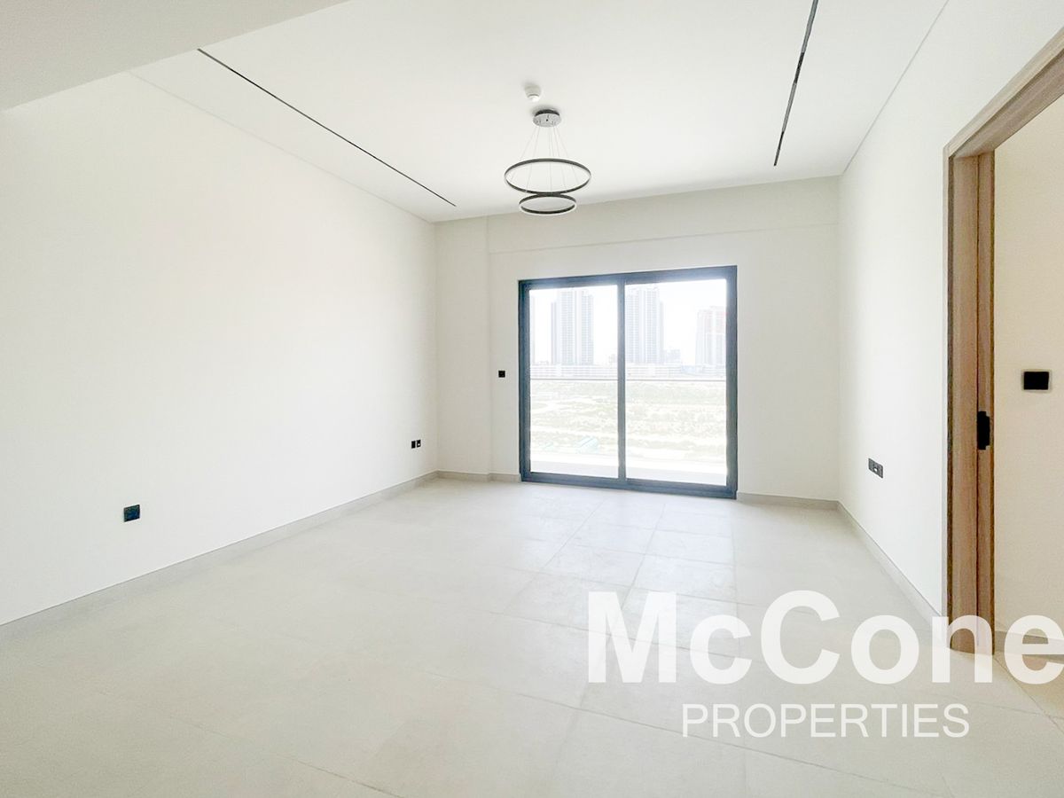 Divine Residencia, Dubai Studio City, Dubai