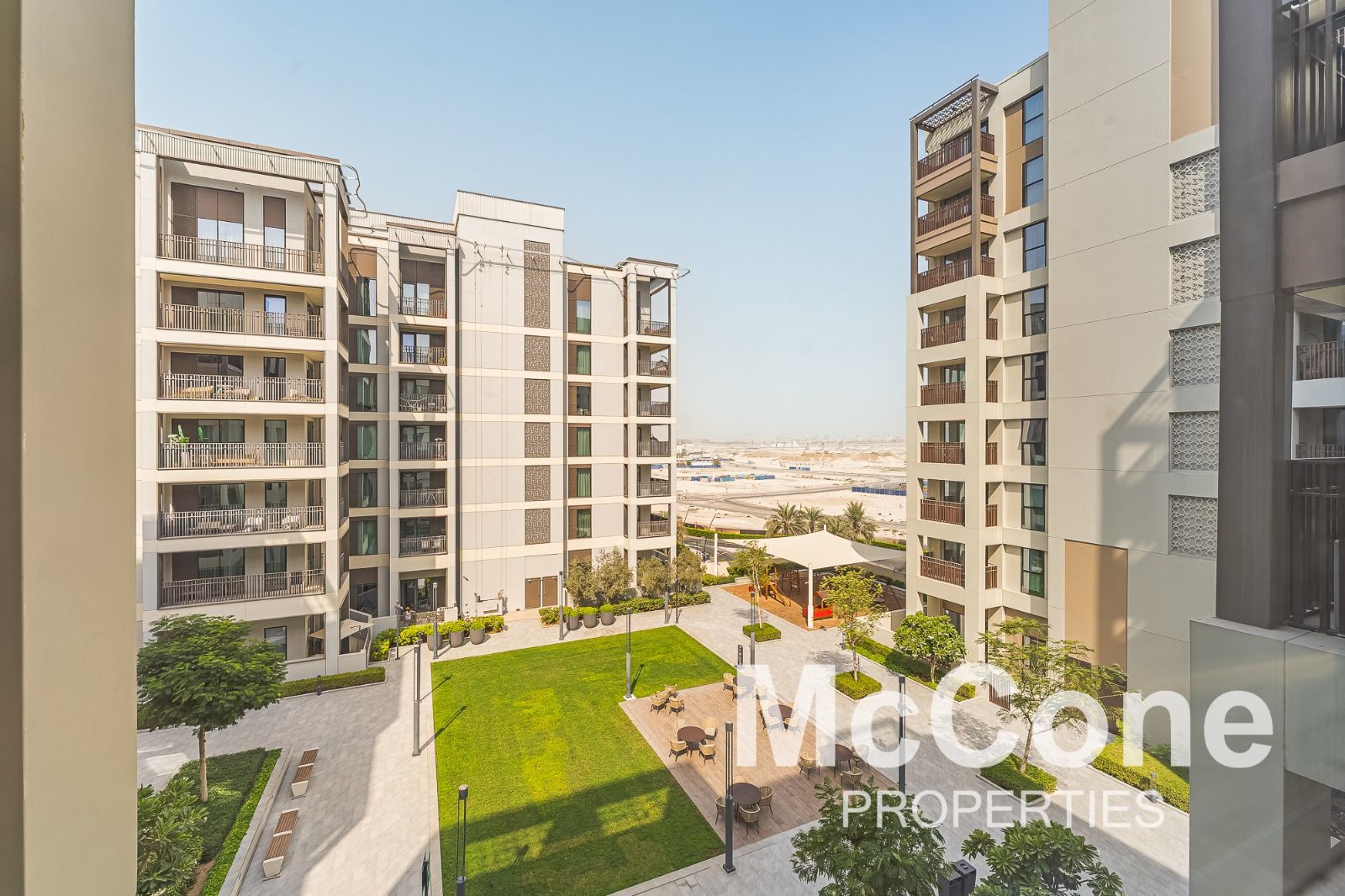 Hot Deal | High Floor | Beach & Lagoon