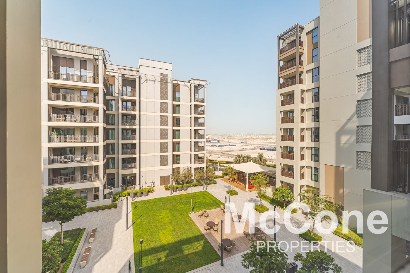 Hot Deal | High Floor | Beach & Lagoon