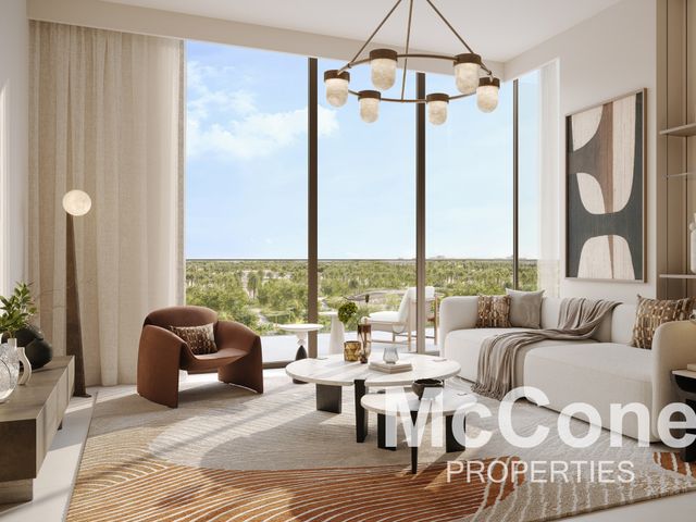 OP | Prime Location | Stylish Living