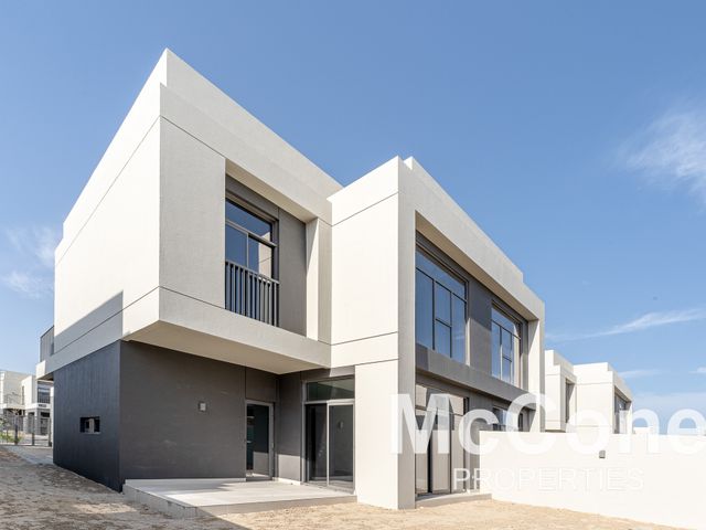 Vacant on Transfer | Near Lagoon | G+2 Layout