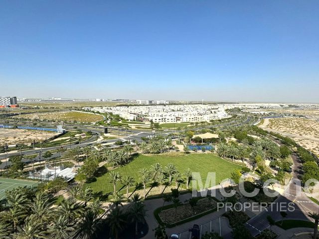 Rented | High Floor | Investor Deal