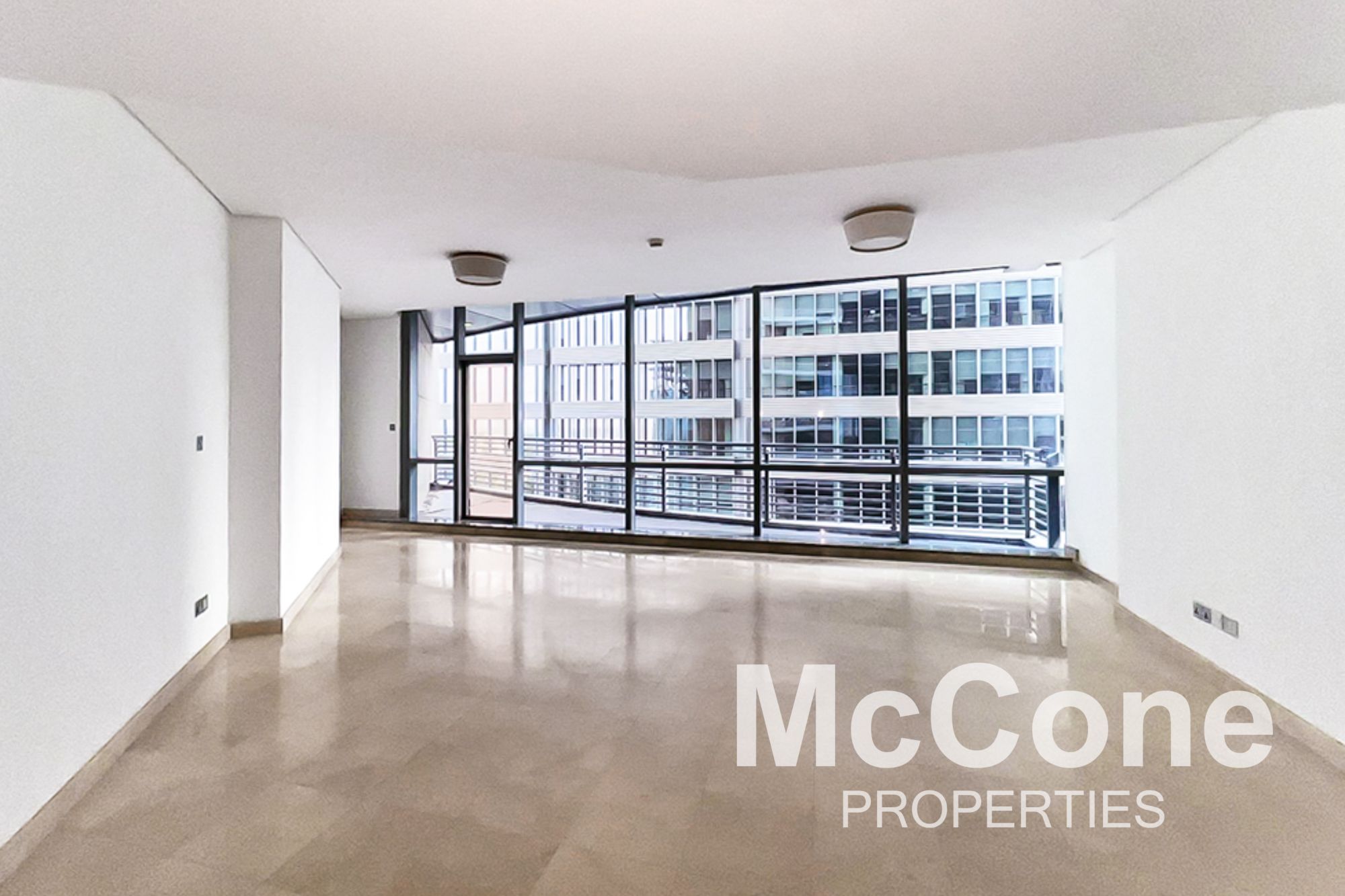 Motivated Seller | High Appreciation | Balcony