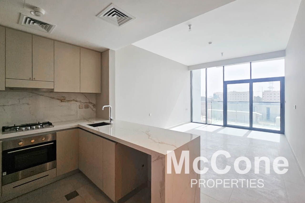 Brand New | Multiple Units | Vastu