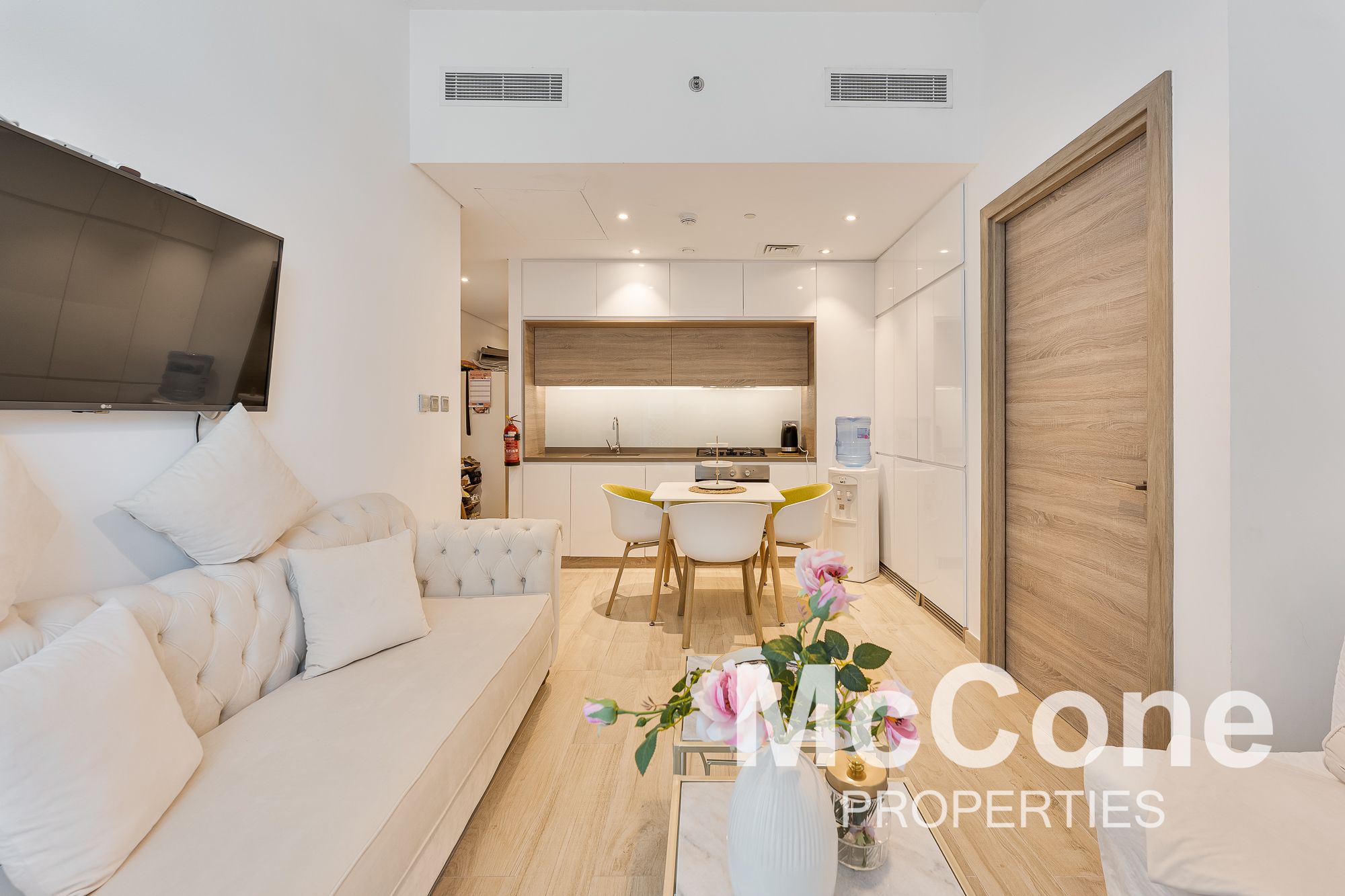 High ROI | Best Price | Prime Location