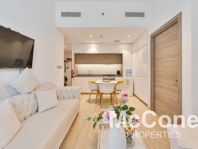 High ROI | Best Price | Prime Location