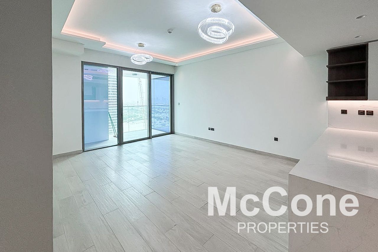 Meadows Views | Huge + Storage | Prime Location