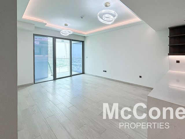 Meadows Views | Huge + Storage | Prime Location