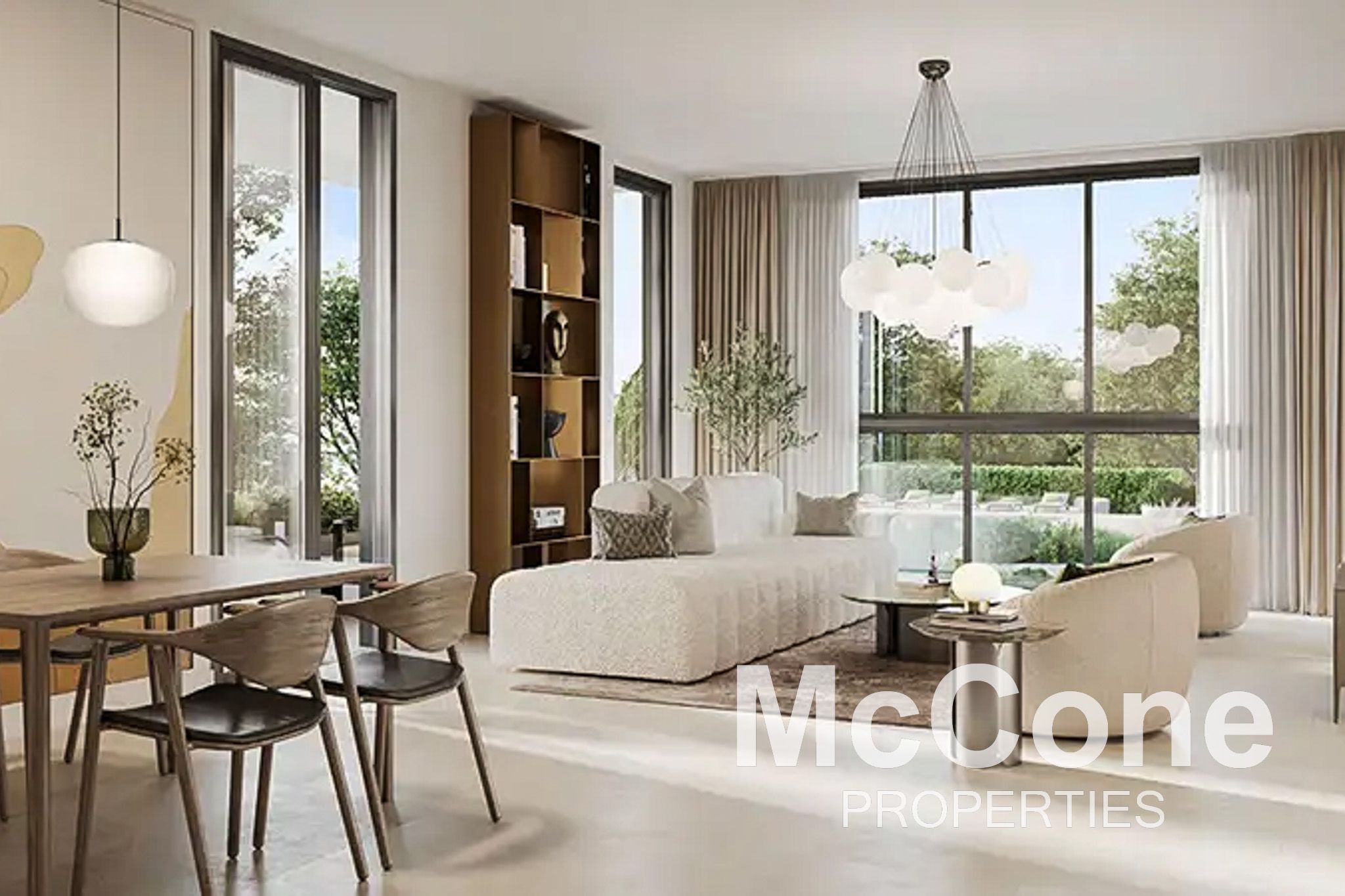 Resale | Amazing Price | Special Payment Plan