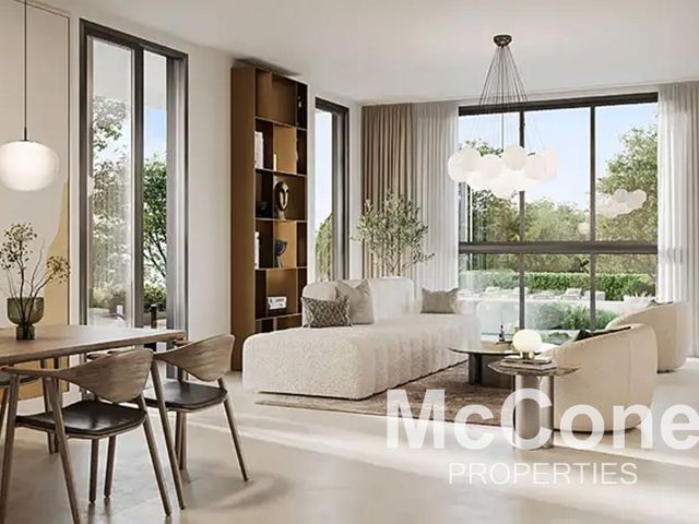 Resale | Amazing Price | Special Payment Plan