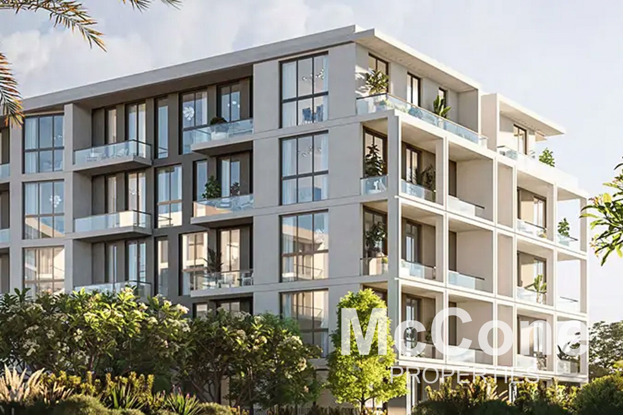 Amazing Payment Plan | Modern | Investor Deal