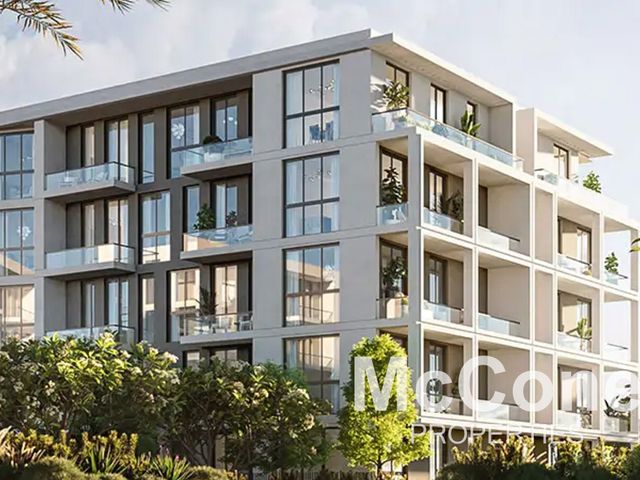 Amazing Payment Plan | Modern | Investor Deal