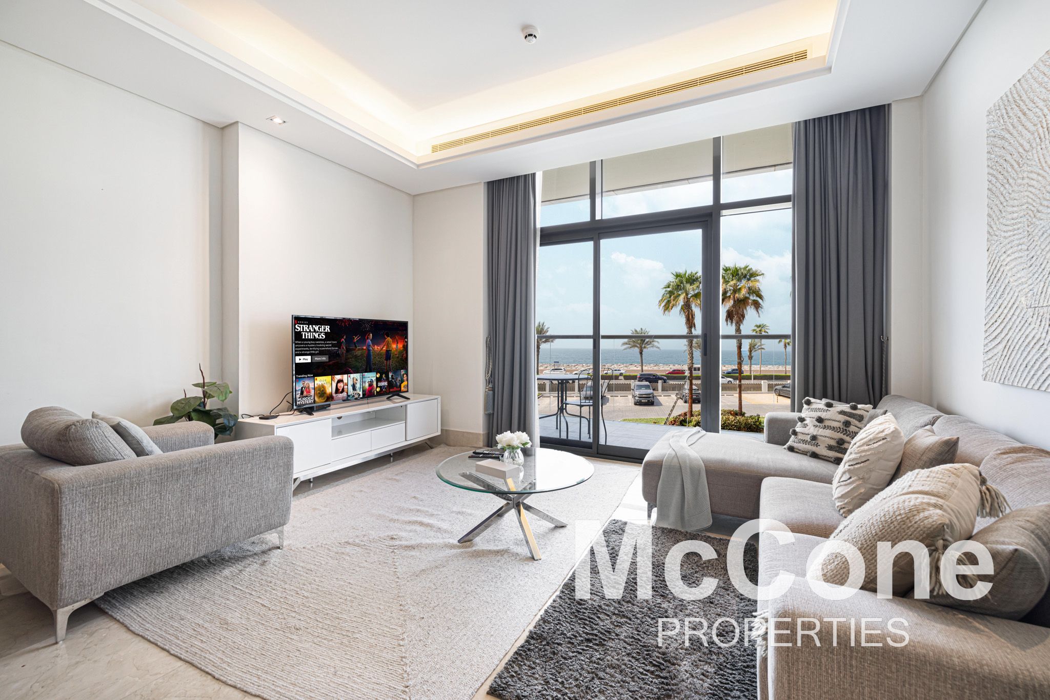 Sea View | Residential Unit | Exclusive