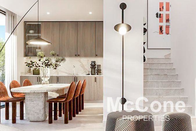 Big Kitchen | Close to Pool | Genuine