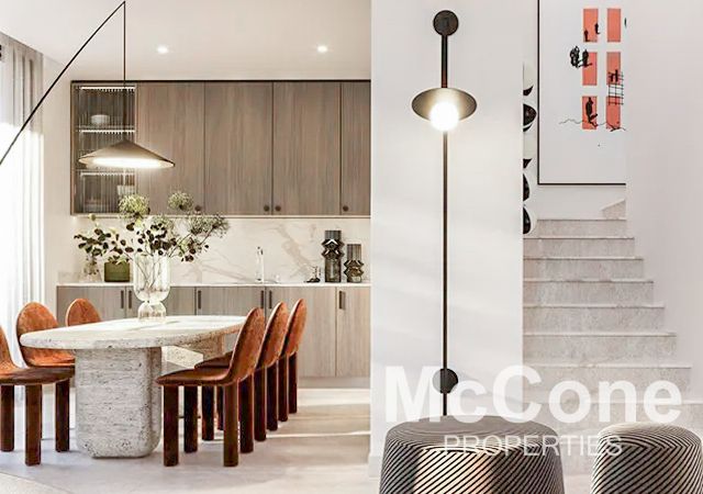 Big Kitchen | Close to Pool | Genuine
