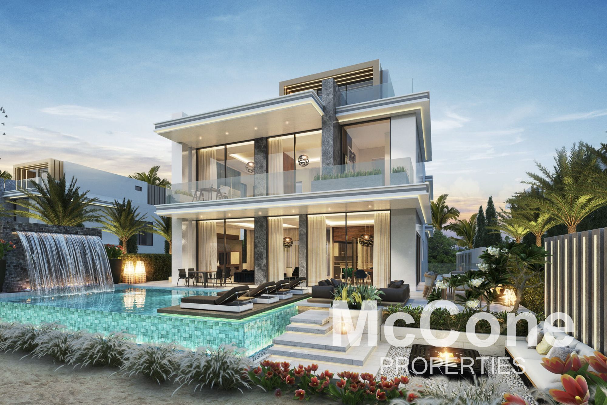 Prime Location | OP Deal | Exclusive