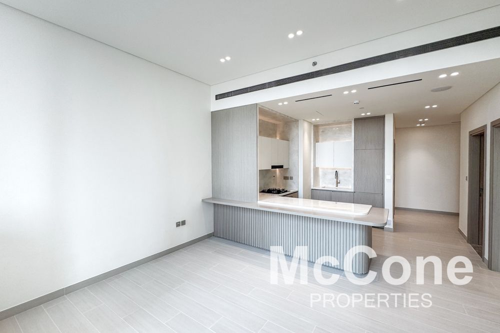 Private Pool | Brand New | Vacant | Spacious