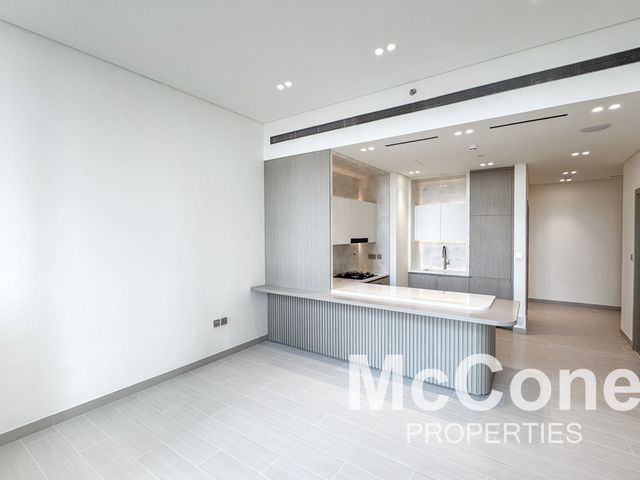 Private Pool | Brand New | Vacant | Spacious