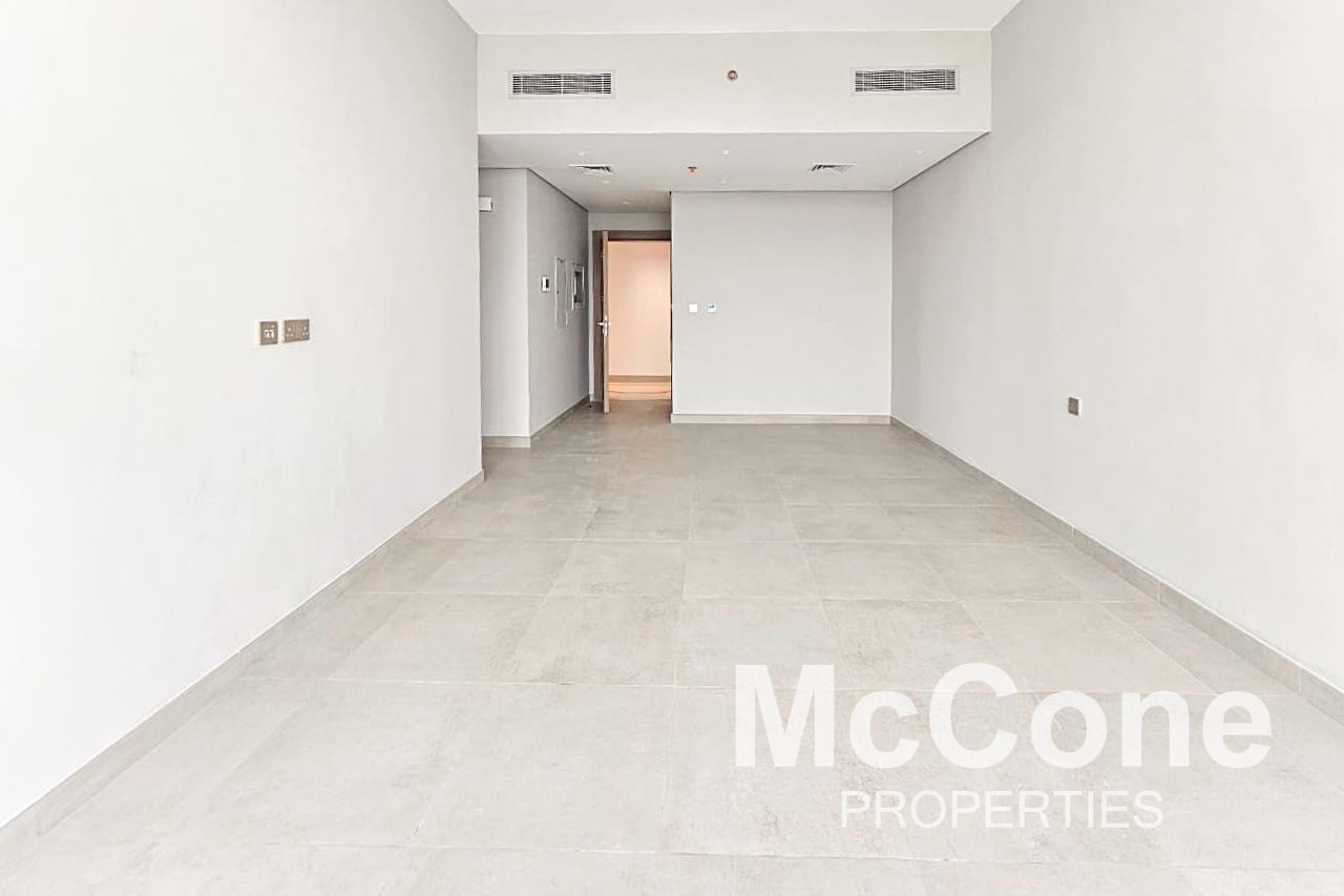 Brand New | Multiple Units | Spacious
