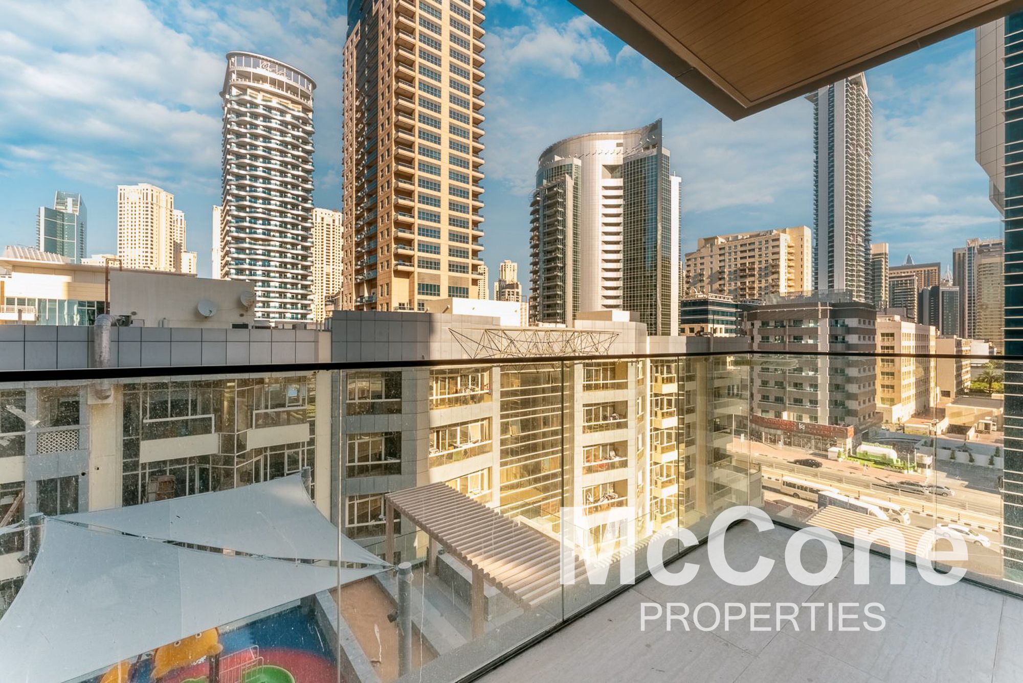 Brand New | High ROI | Prime Location