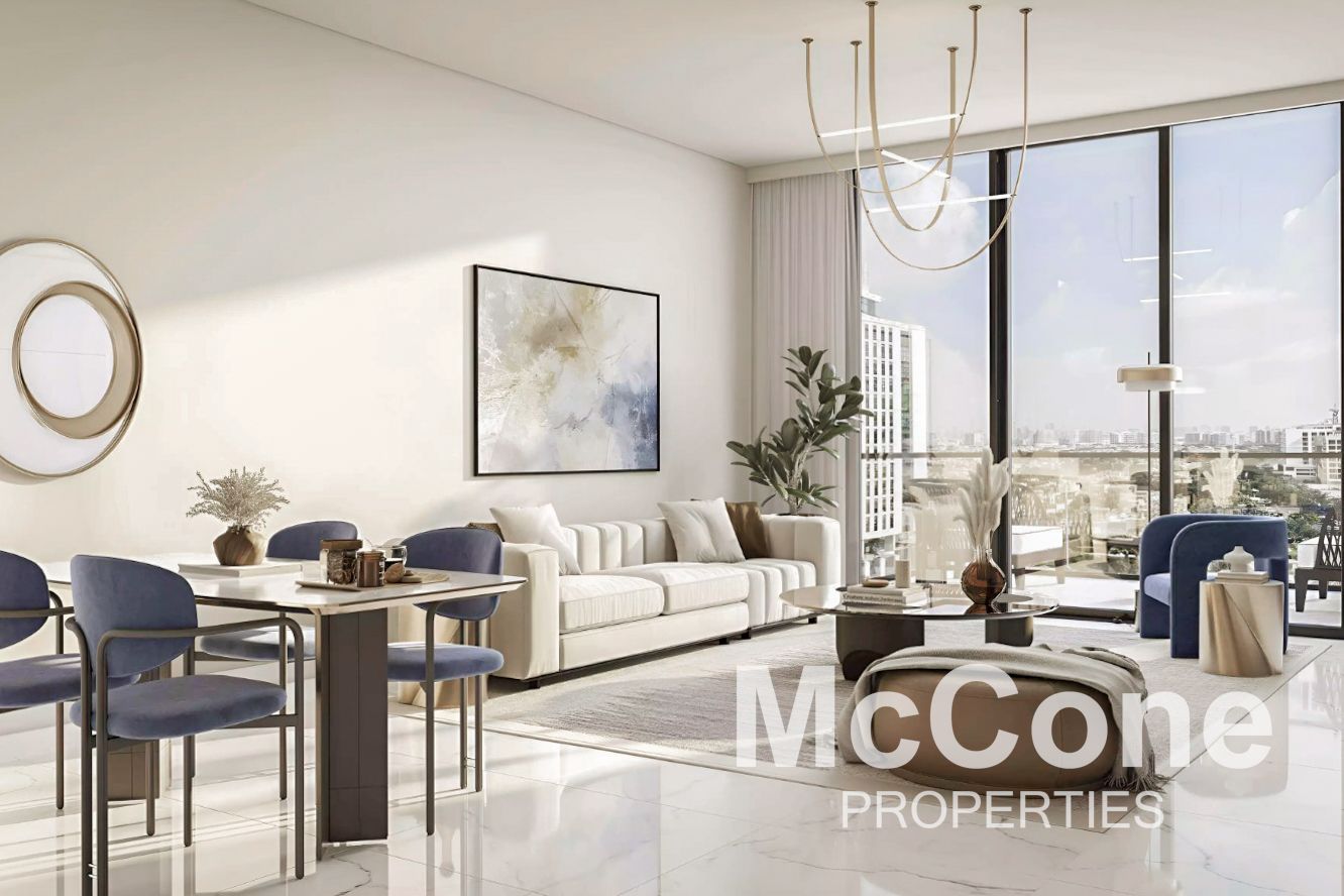 Near Metro | Semi-Furnished | Corner