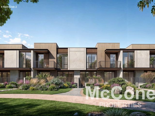 Exclusive | Internal | Genuine Listing