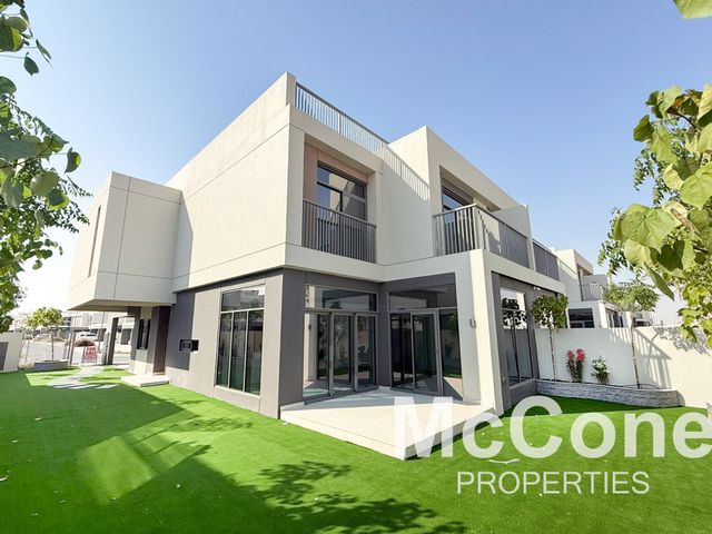 Vastu | Semi Detached | Investor Deal