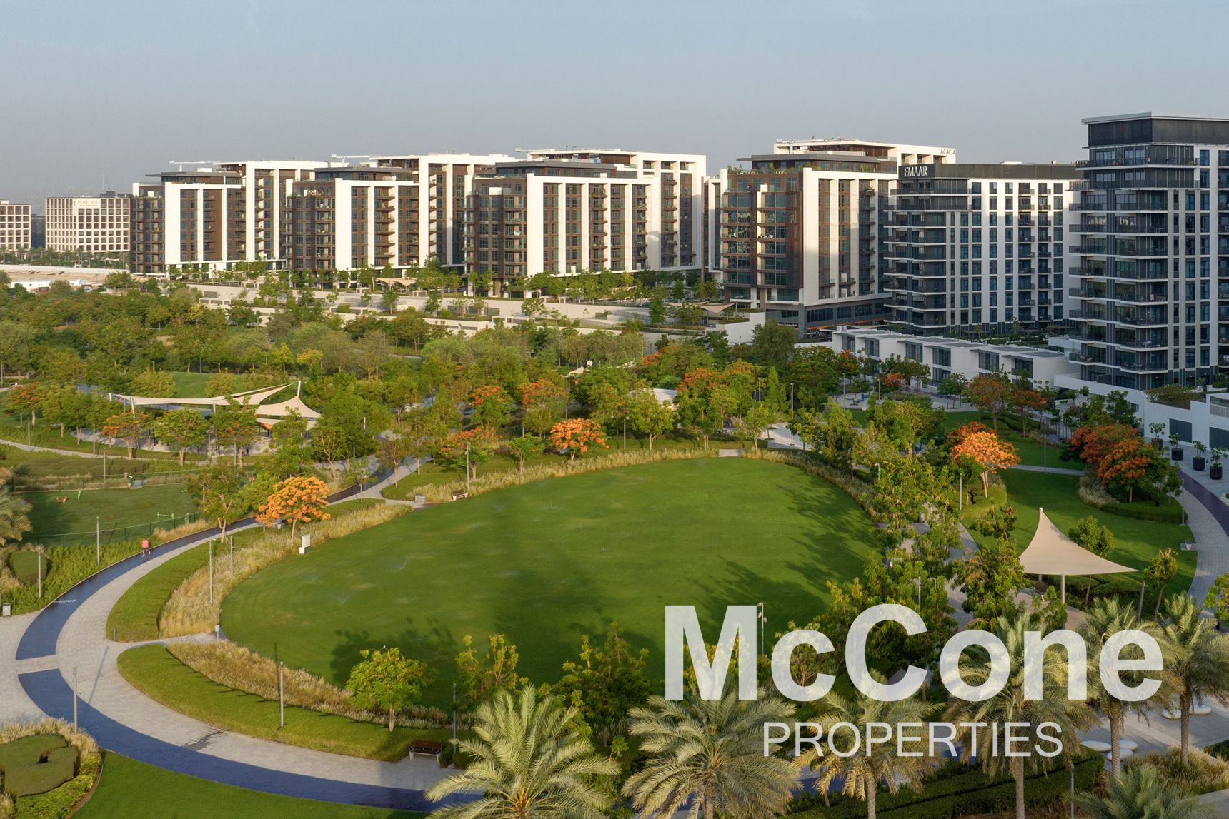 Investor Deal | Great Location | Luxury Living